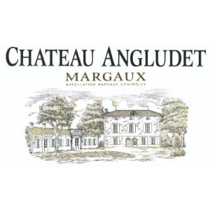 chateauAngludet