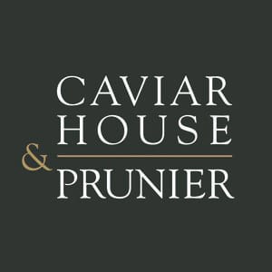 caviarHouse