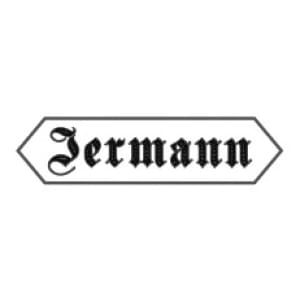jermann